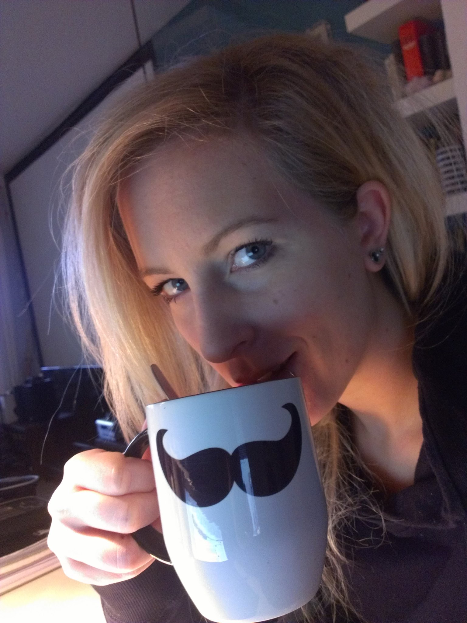 sarah_blum.jpg