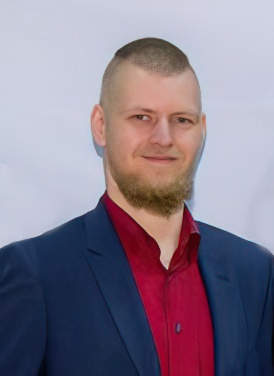 simon_stahmer.png