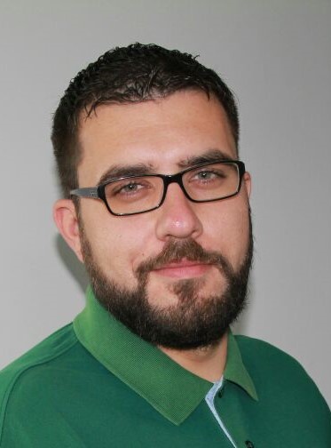 stefan_wegner.jpg