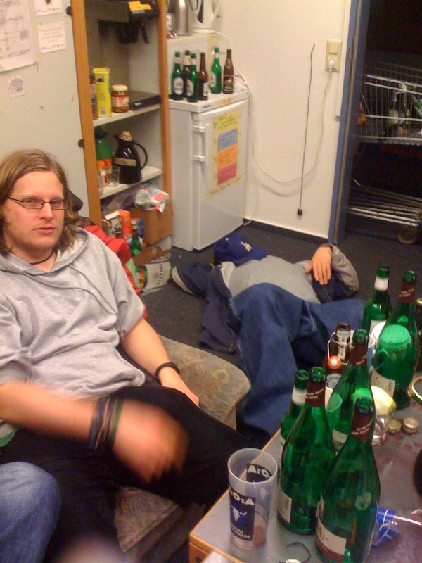 fachschaft:sitzungsprotokolle:foto.jpg