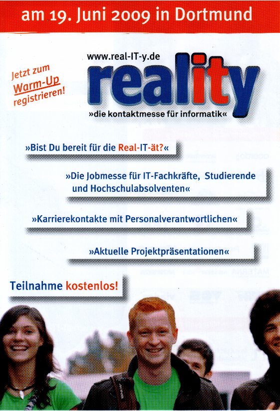 reality_flyer_f.png