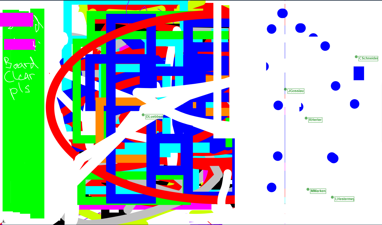 sitzung-06-05-2020.png