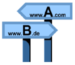 links_pfeile.gif