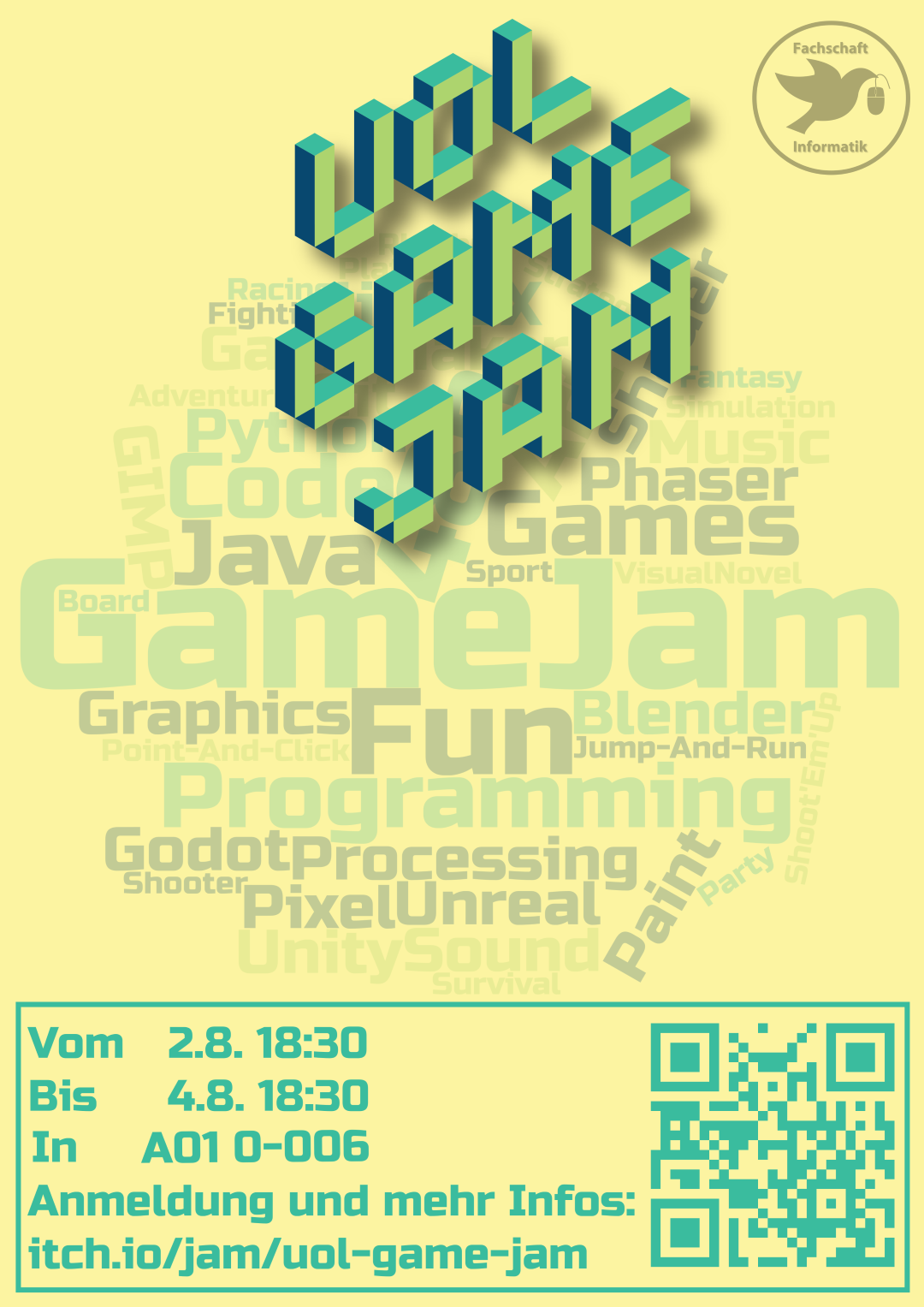2019-08-02_gamejam_plakat_klein.png