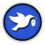 logo.png